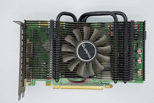 丽台非官方收藏网